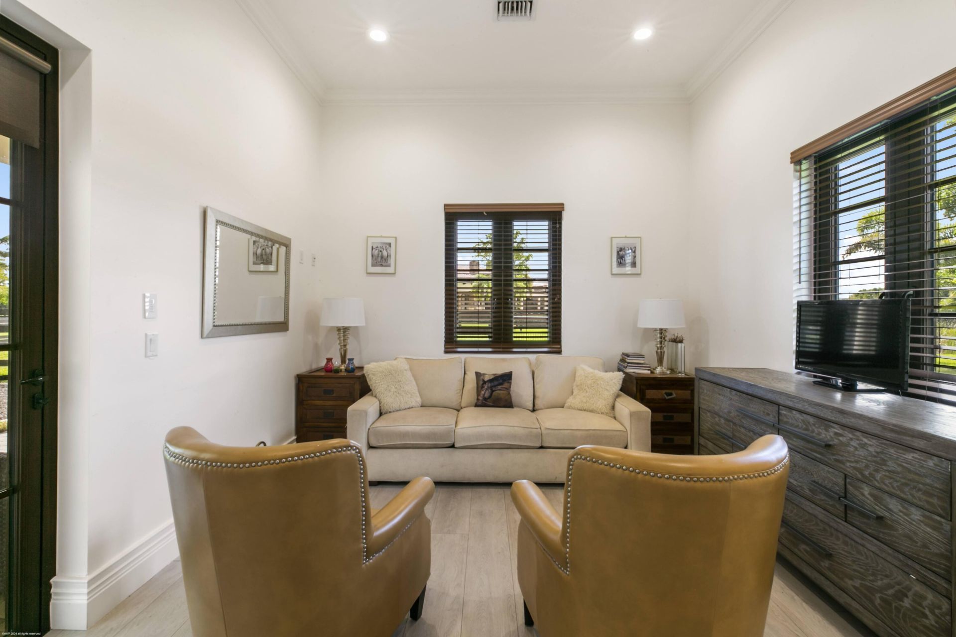 15726 Estancia Lane, Wellington, FL 33414 Photo