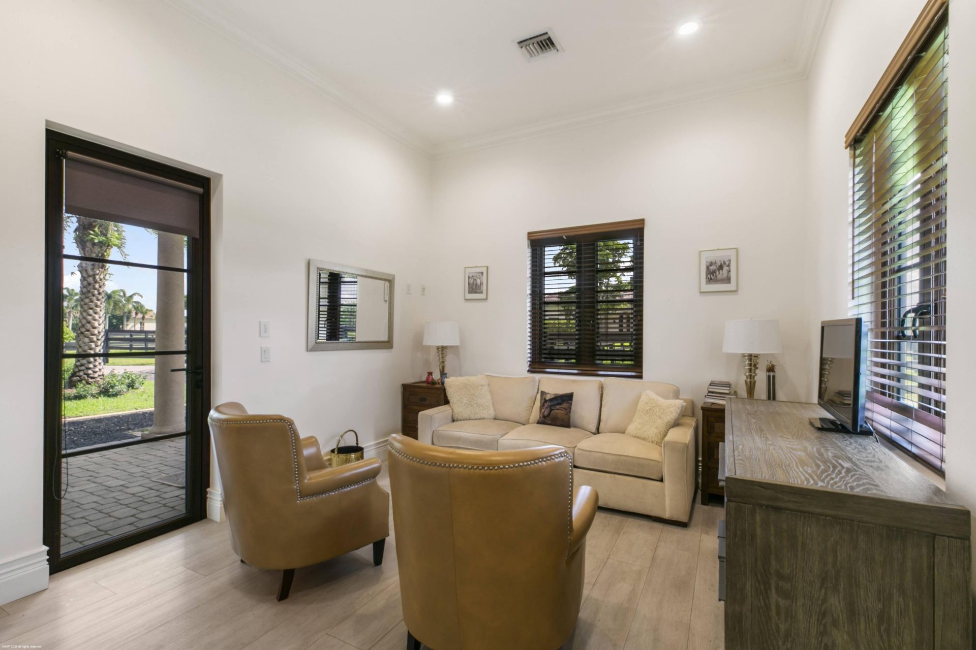 15726 Estancia Lane, Wellington, FL 33414 Photo