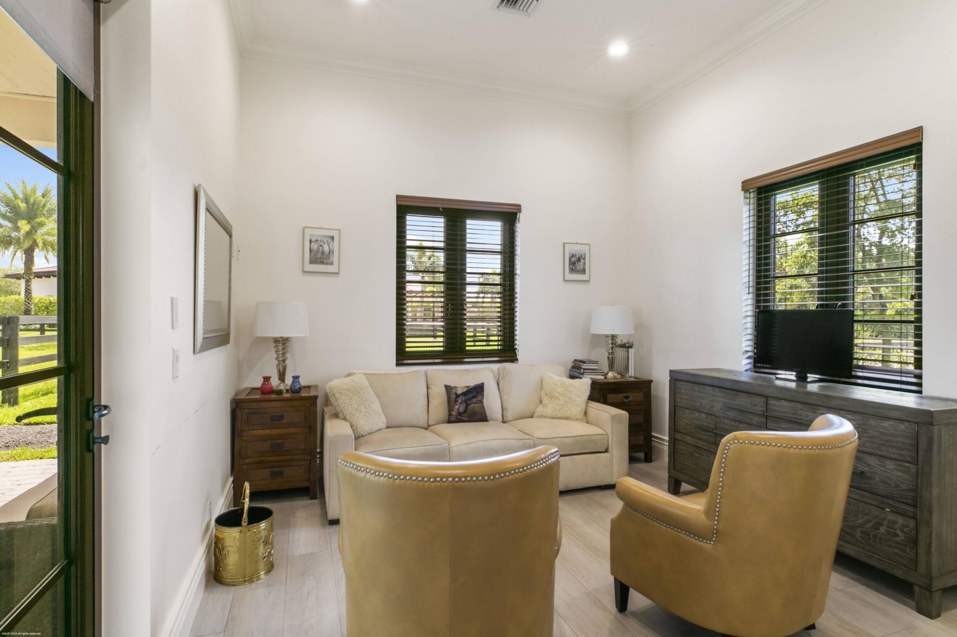 15726 Estancia Lane, Wellington, FL 33414 Photo
