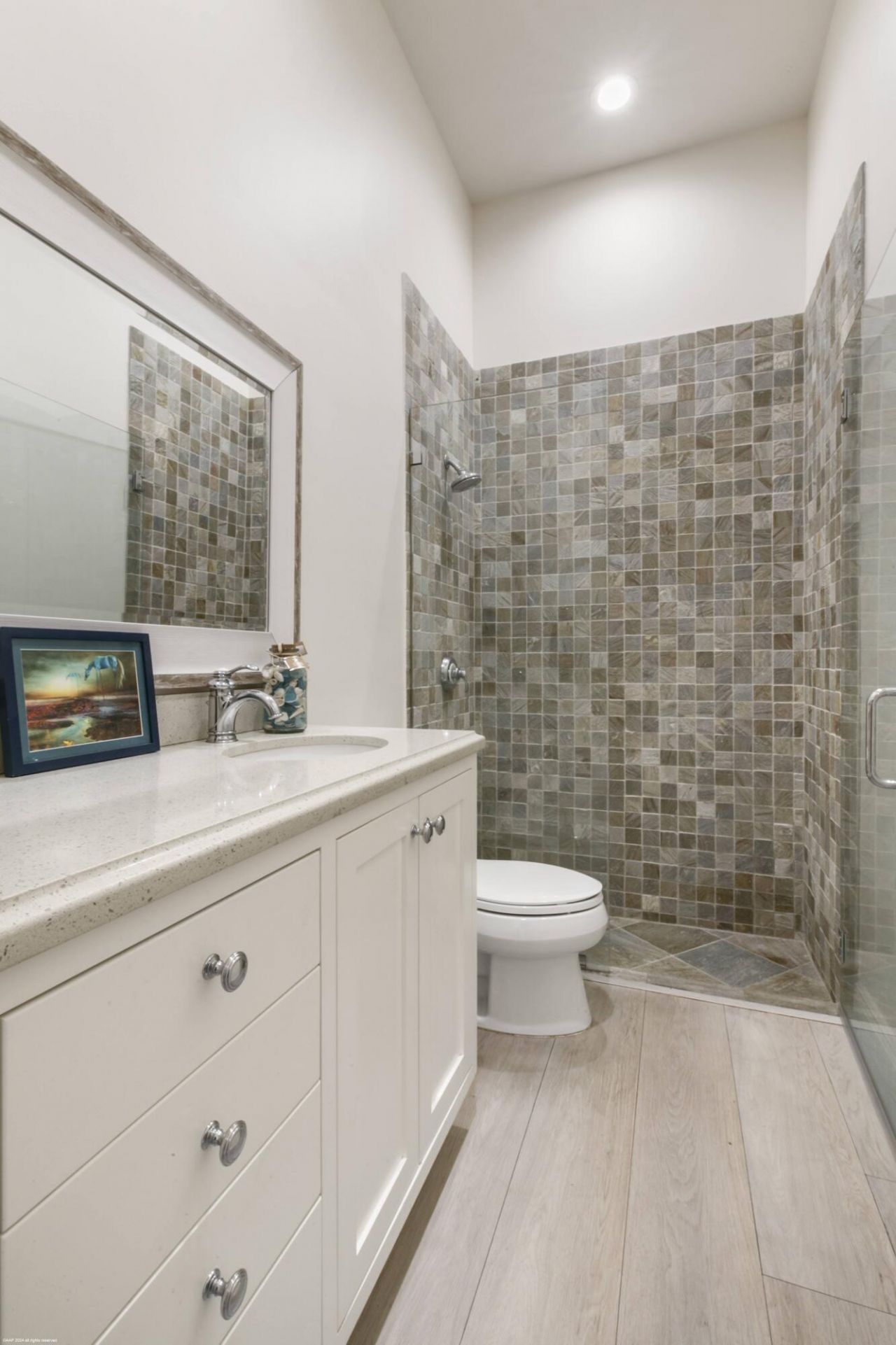 15726 Estancia Lane, Wellington, FL 33414 Photo