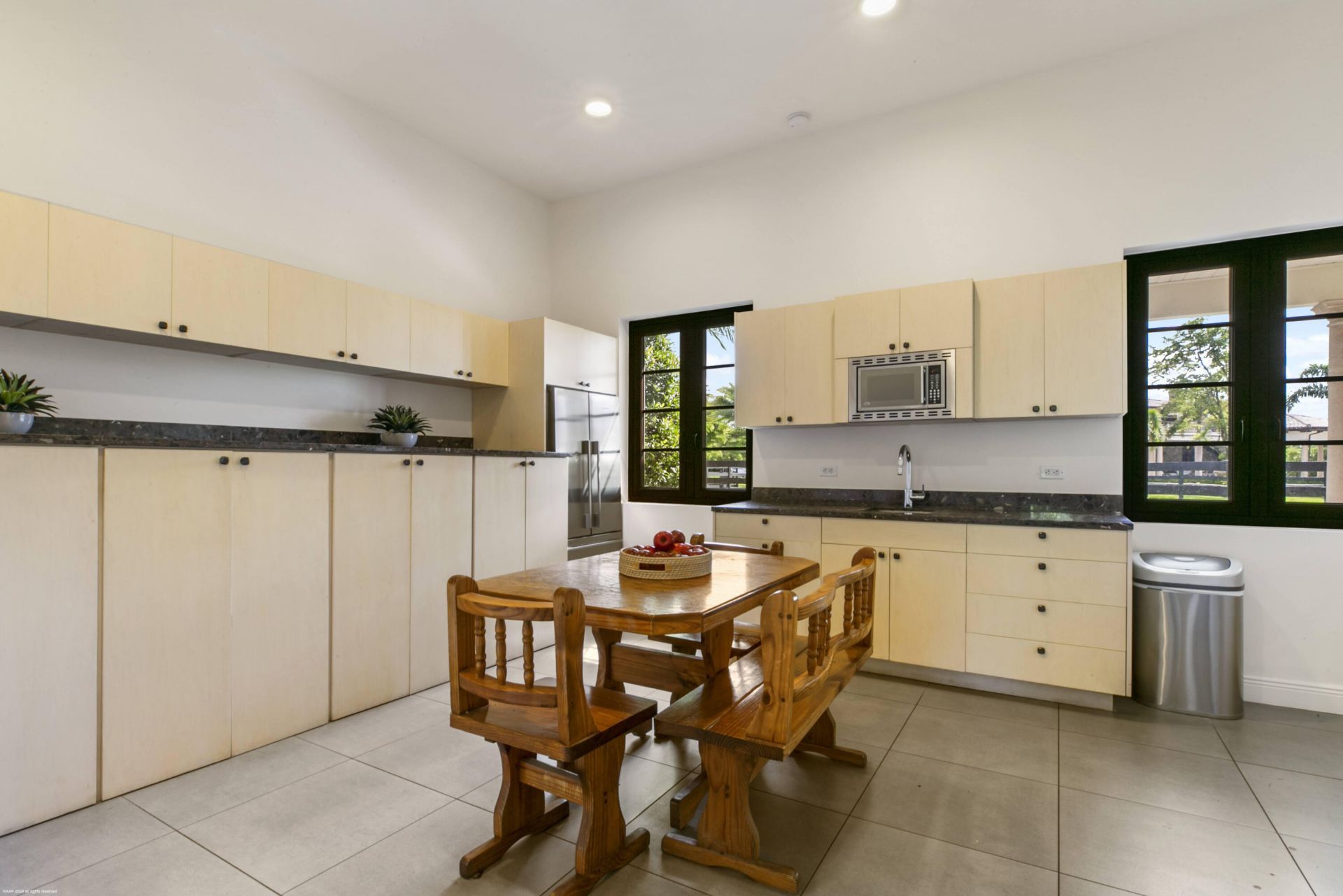 15726 Estancia Lane, Wellington, FL 33414 Photo