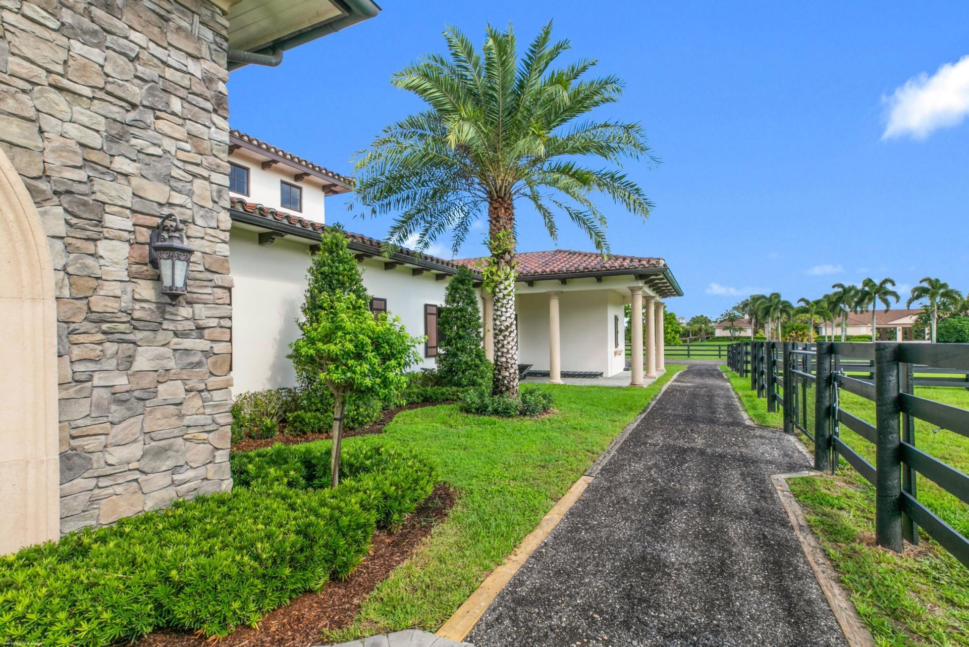 15726 Estancia Lane, Wellington, FL 33414 Photo