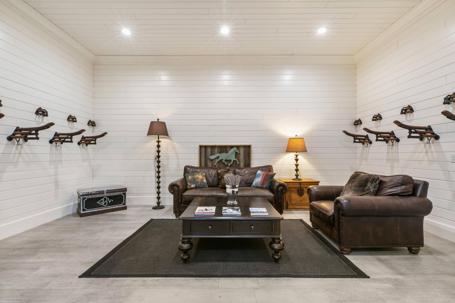 15726 Estancia Lane, Wellington, FL 33414 Photo