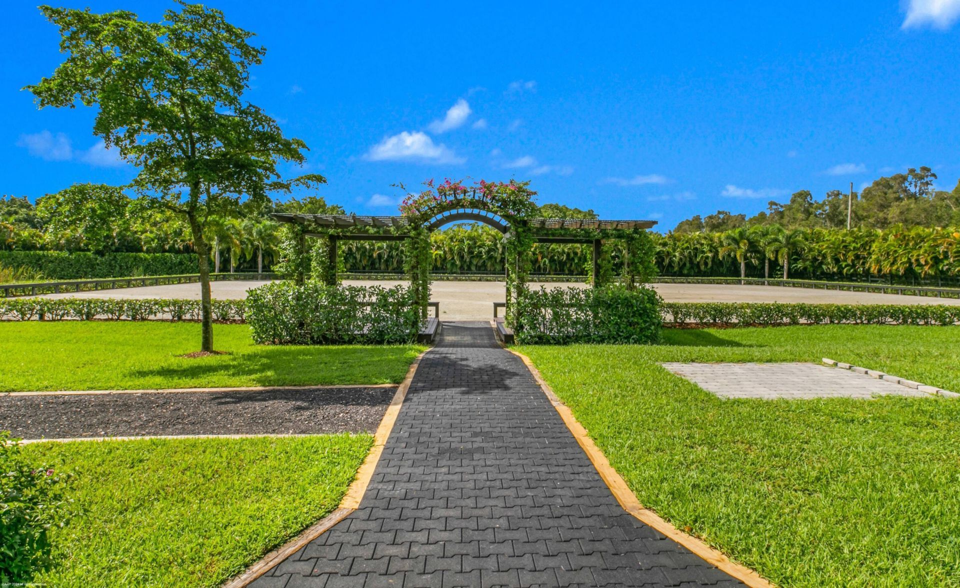 15726 Estancia Lane, Wellington, FL 33414 Photo