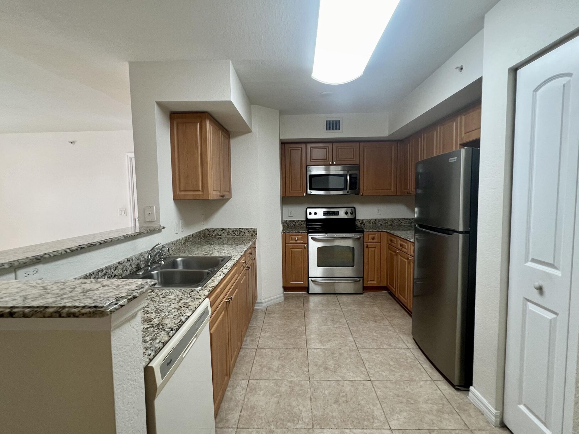 6760 Heritage Grande, Unit 6302, Boynton Beach, FL 33437 Photo
