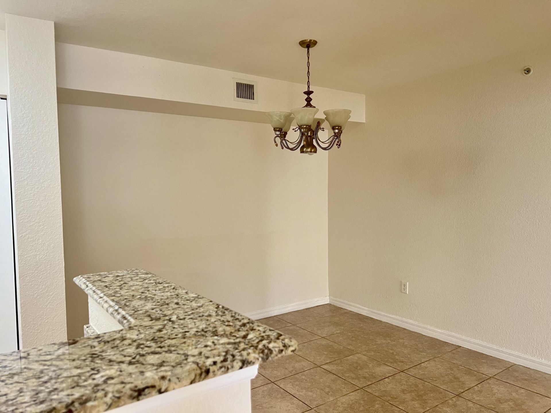 6760 Heritage Grande, Unit 6302, Boynton Beach, FL 33437 Photo