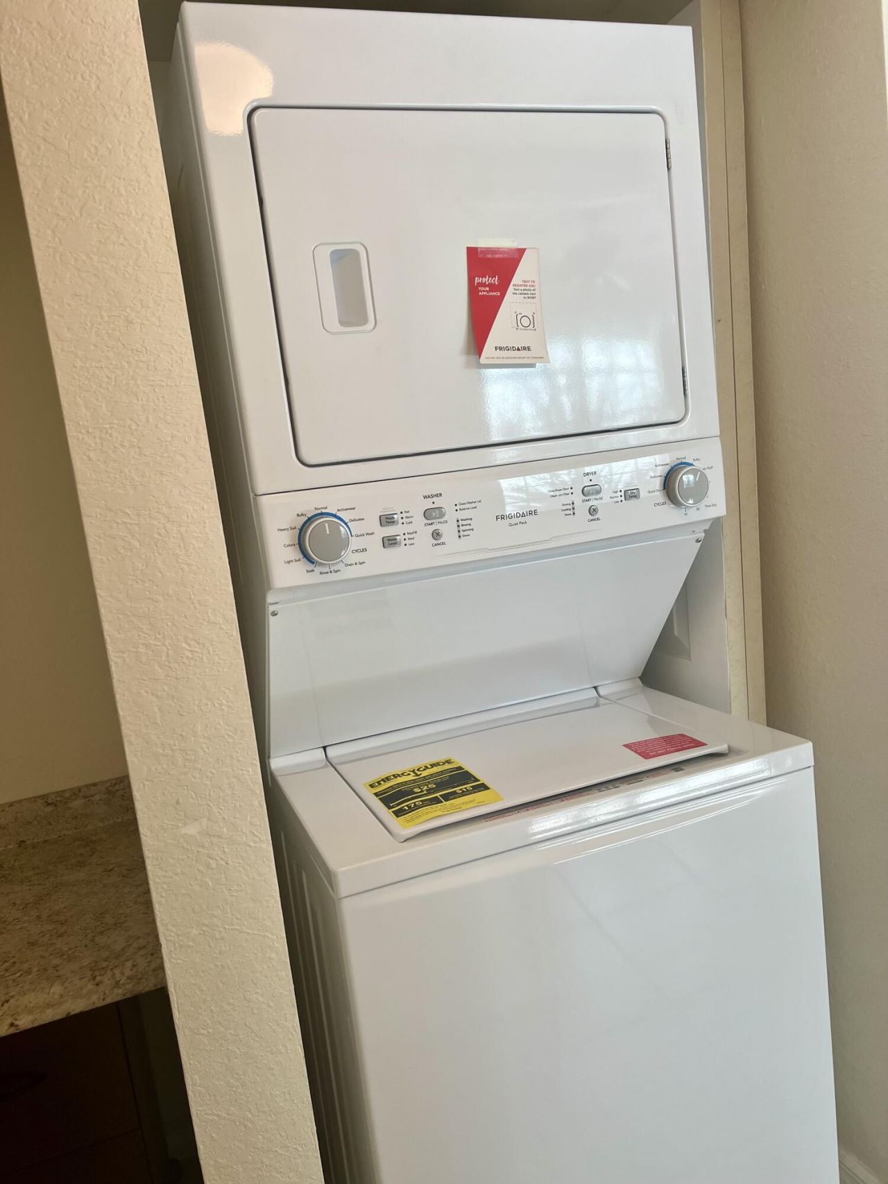 6760 Heritage Grande, Unit 6302, Boynton Beach, FL 33437 Photo