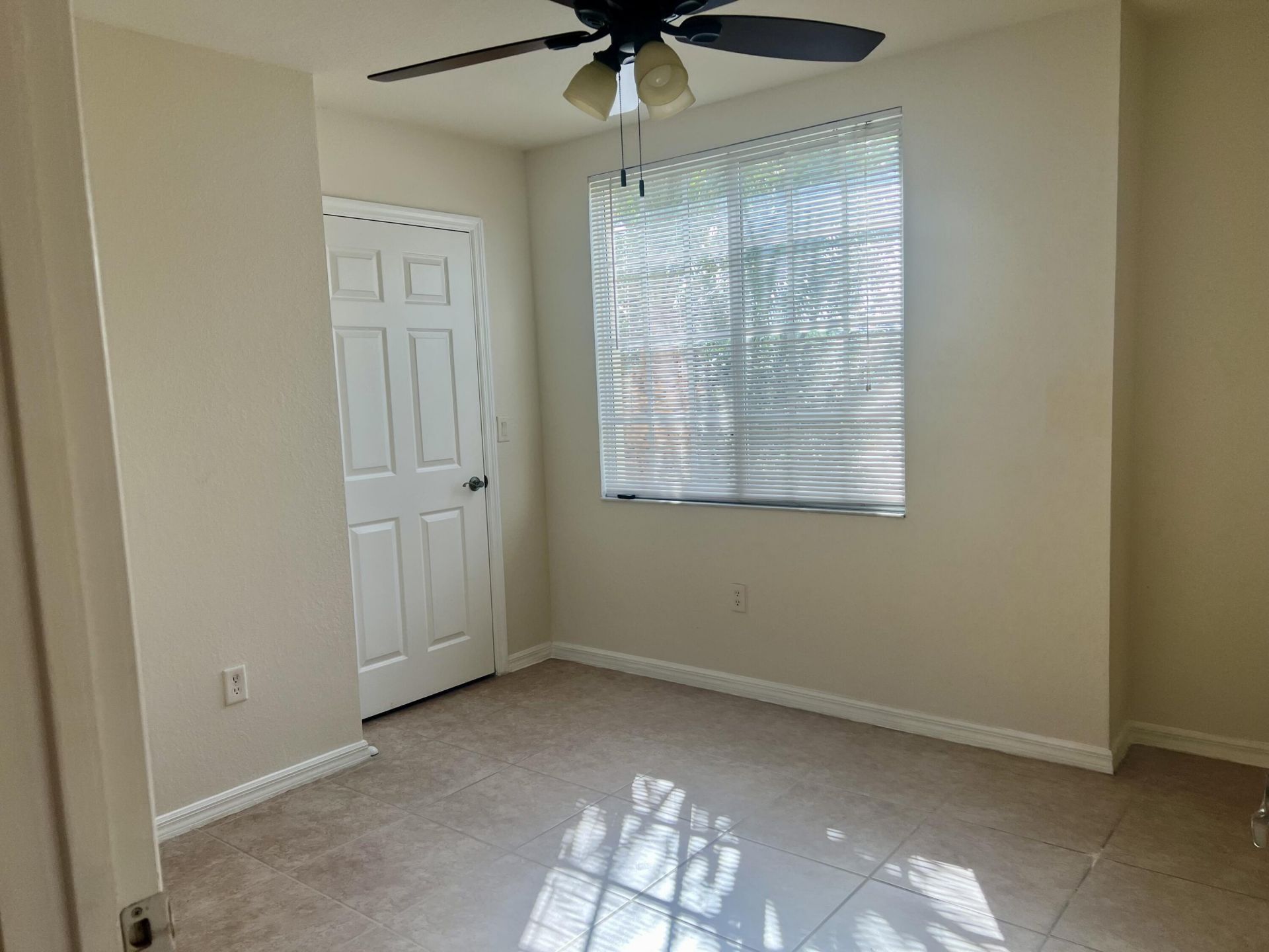 6760 Heritage Grande, Unit 6302, Boynton Beach, FL 33437 Photo