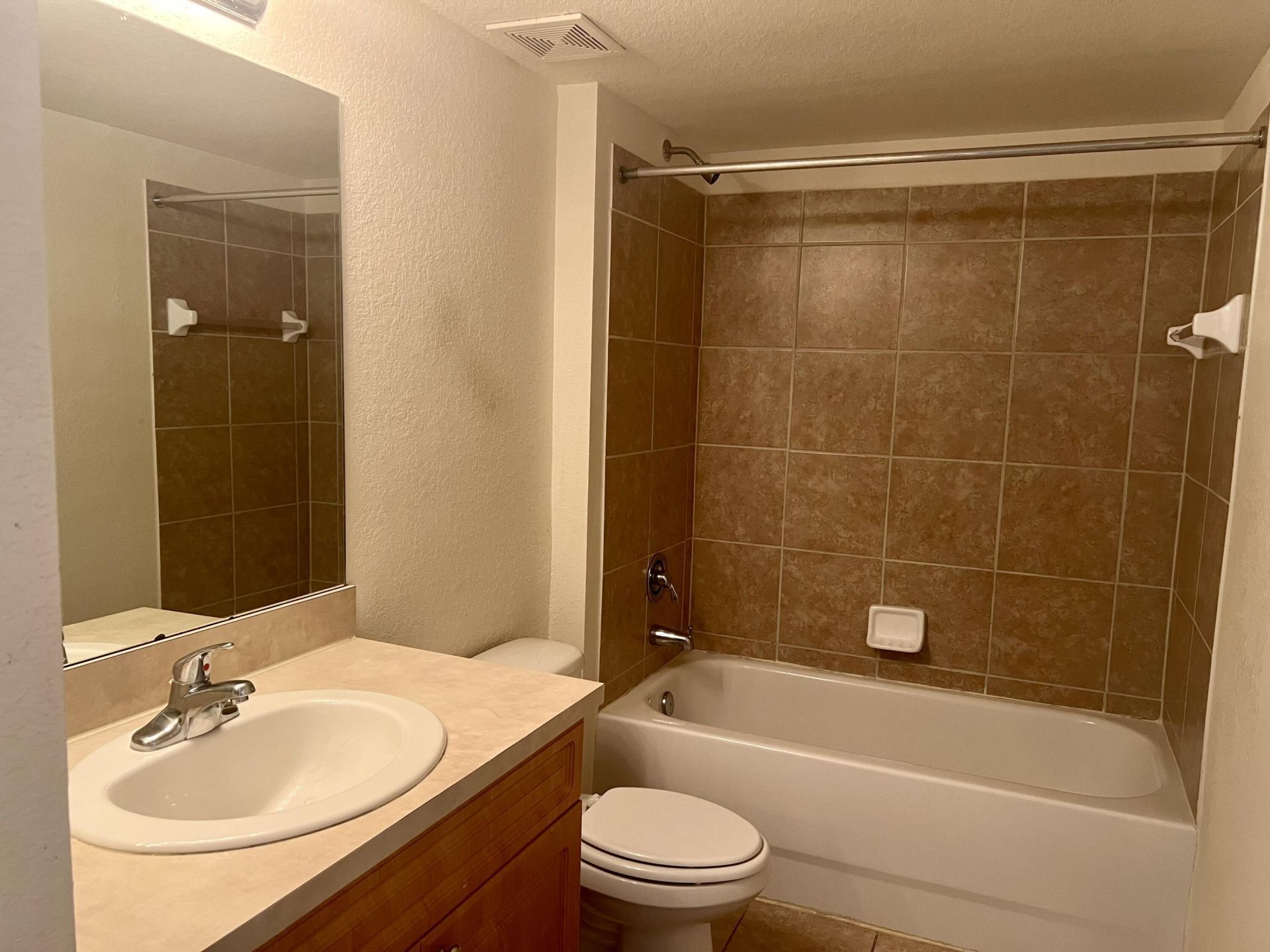 6760 Heritage Grande, Unit 6302, Boynton Beach, FL 33437 Photo
