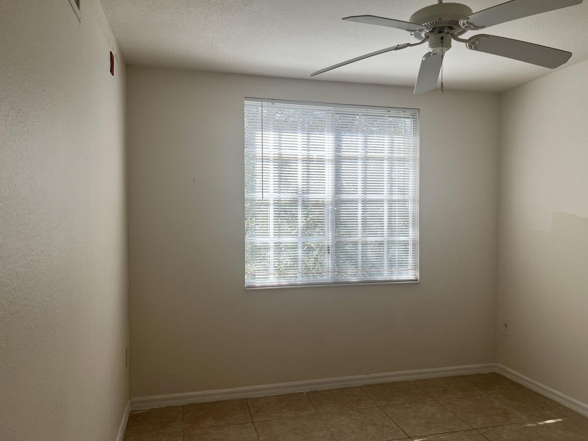 6760 Heritage Grande, Unit 6302, Boynton Beach, FL 33437 Photo