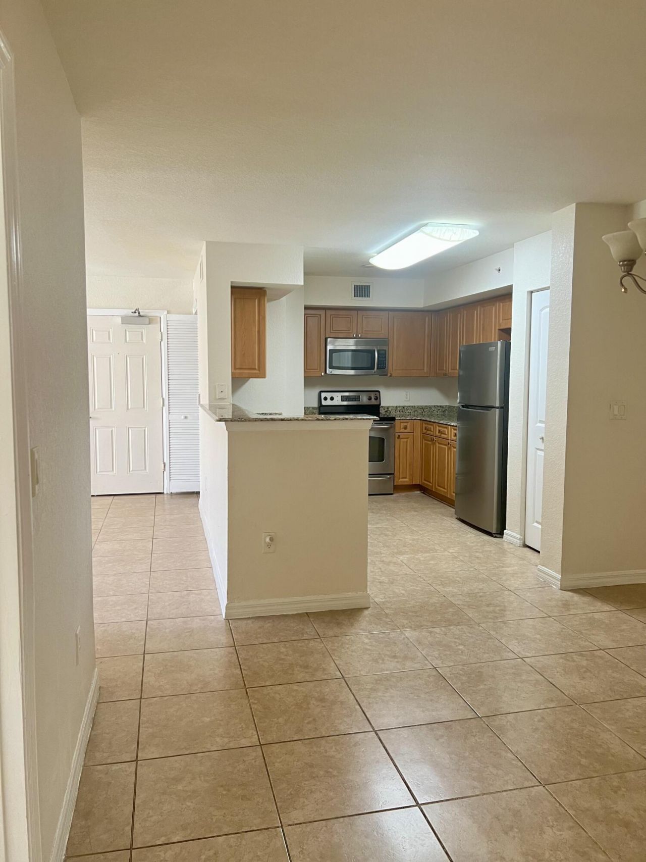 6760 Heritage Grande, Unit 6302, Boynton Beach, FL 33437 Photo