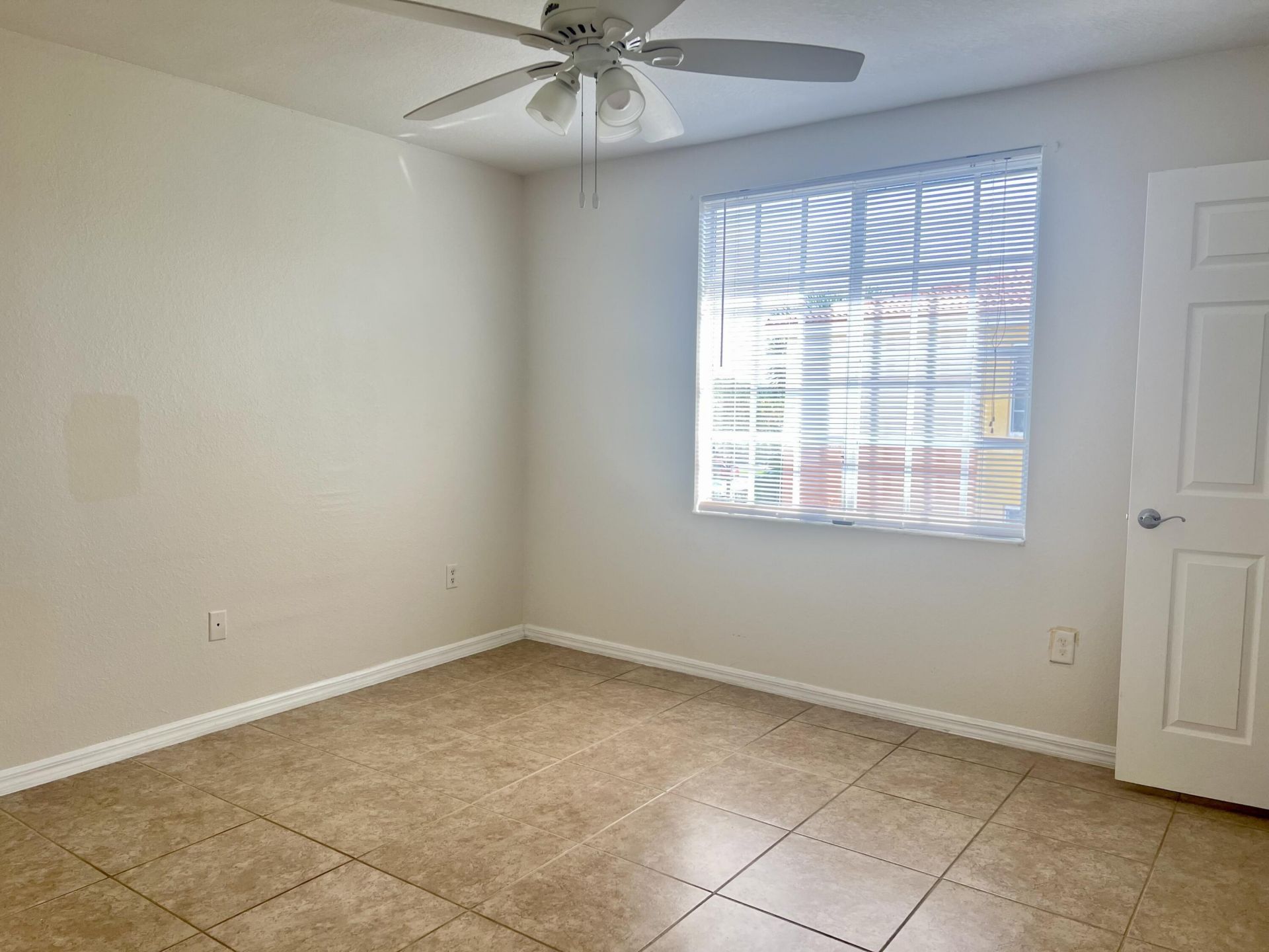 6760 Heritage Grande, Unit 6302, Boynton Beach, FL 33437 Photo