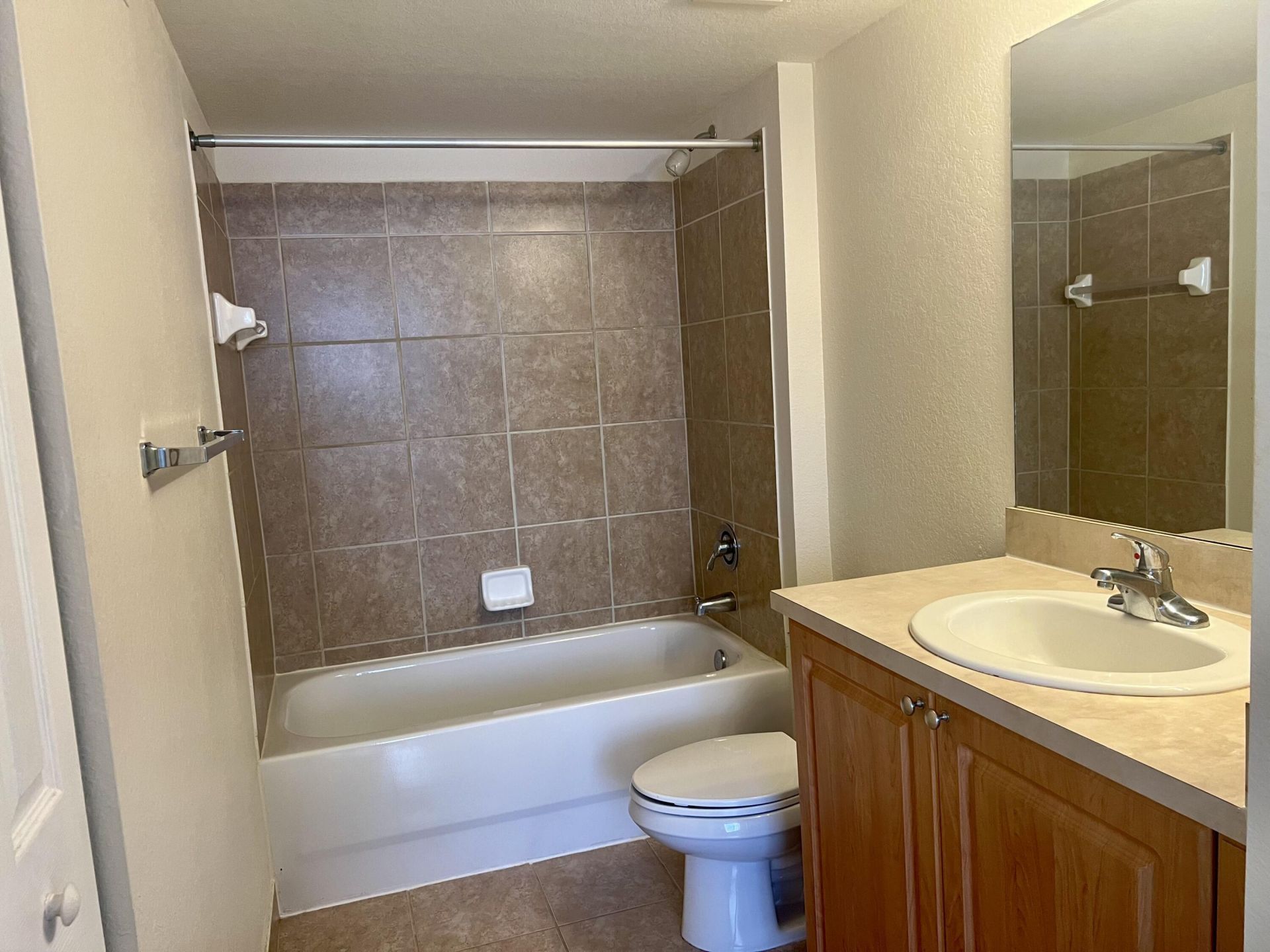 6760 Heritage Grande, Unit 6302, Boynton Beach, FL 33437 Photo