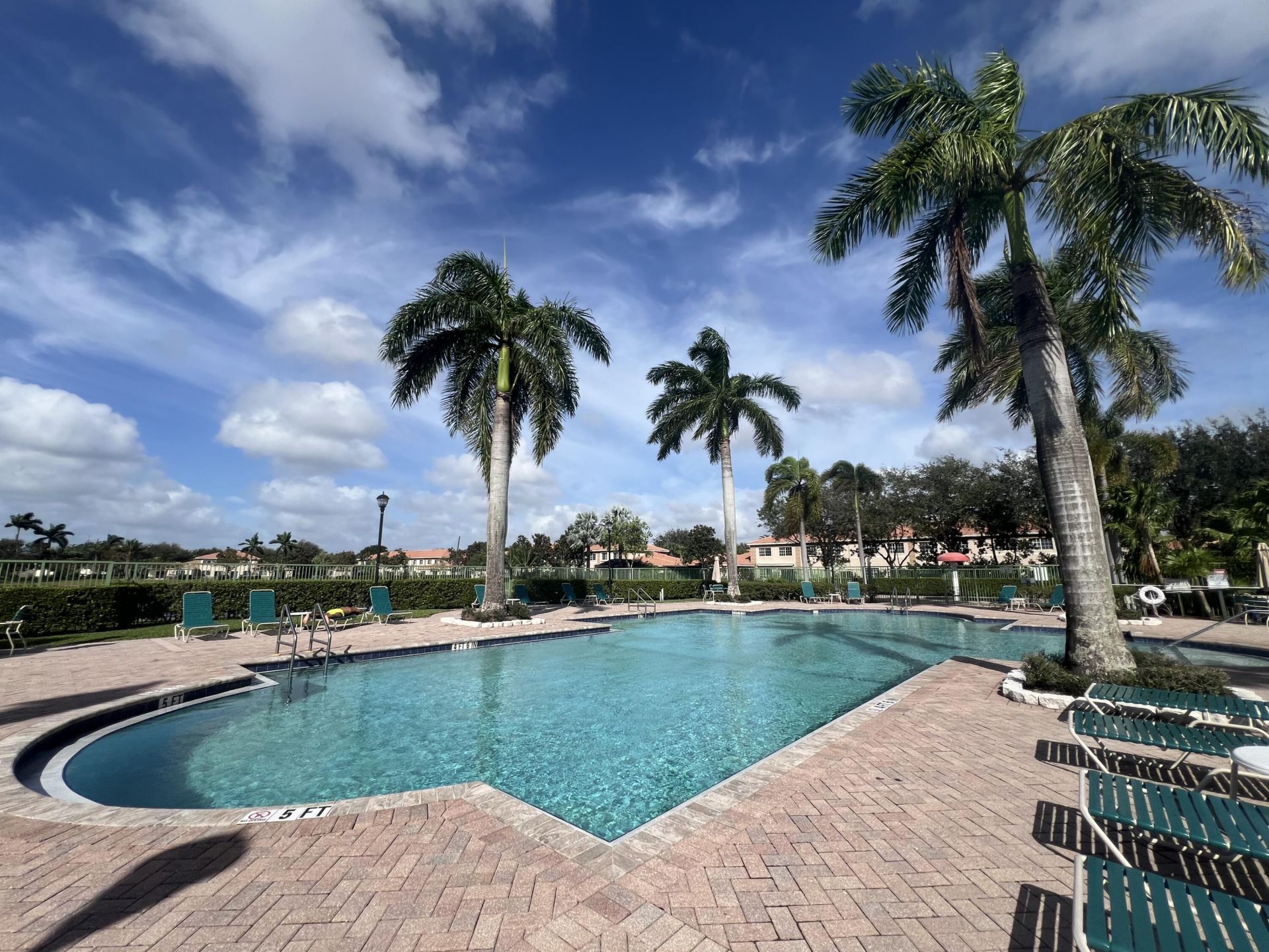 6760 Heritage Grande, Unit 6302, Boynton Beach, FL 33437 Photo