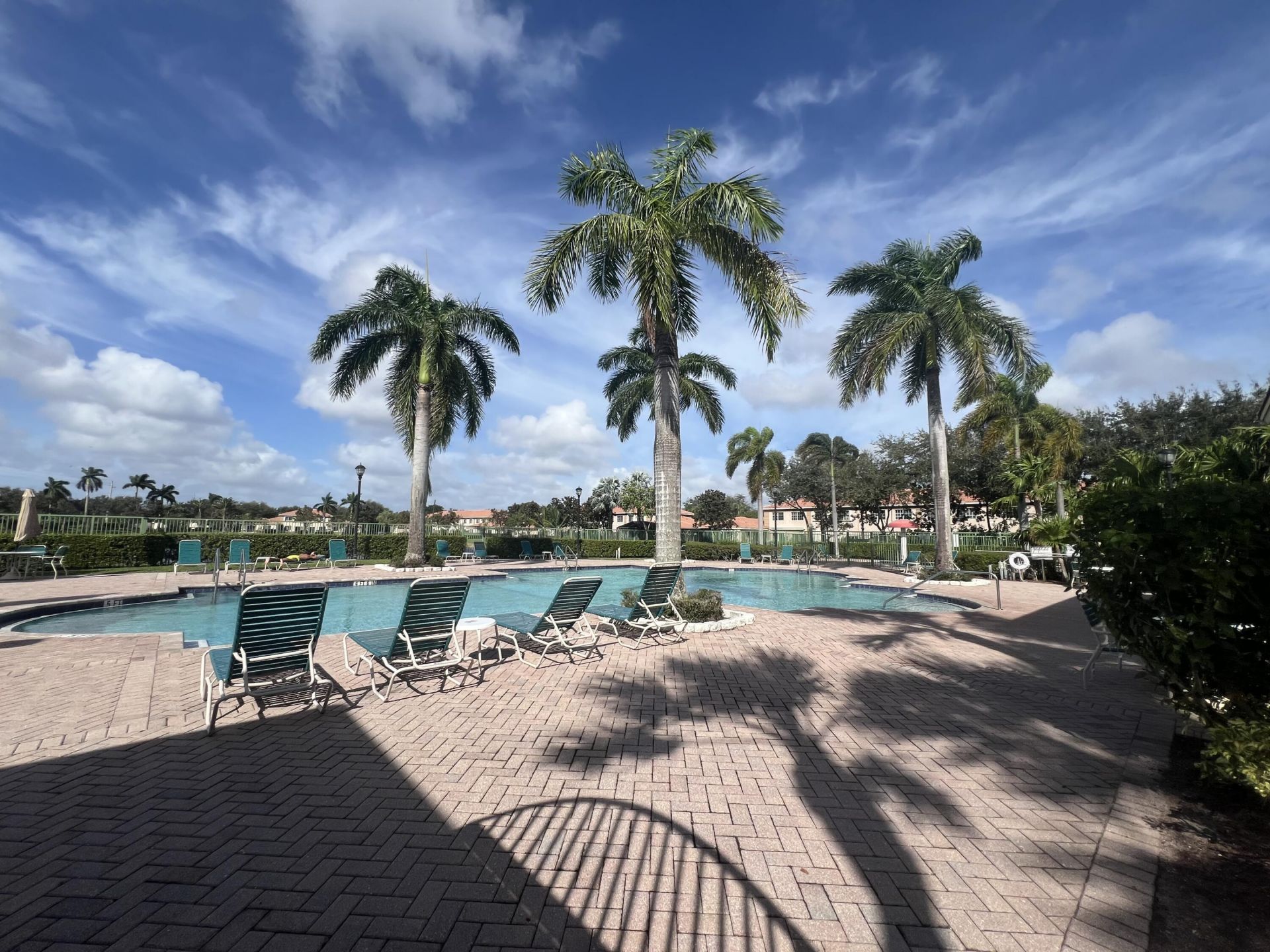 6760 Heritage Grande, Unit 6302, Boynton Beach, FL 33437 Photo