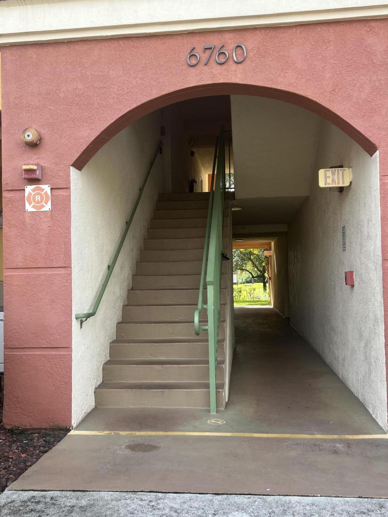 6760 Heritage Grande, Unit 6302, Boynton Beach, FL 33437 Photo