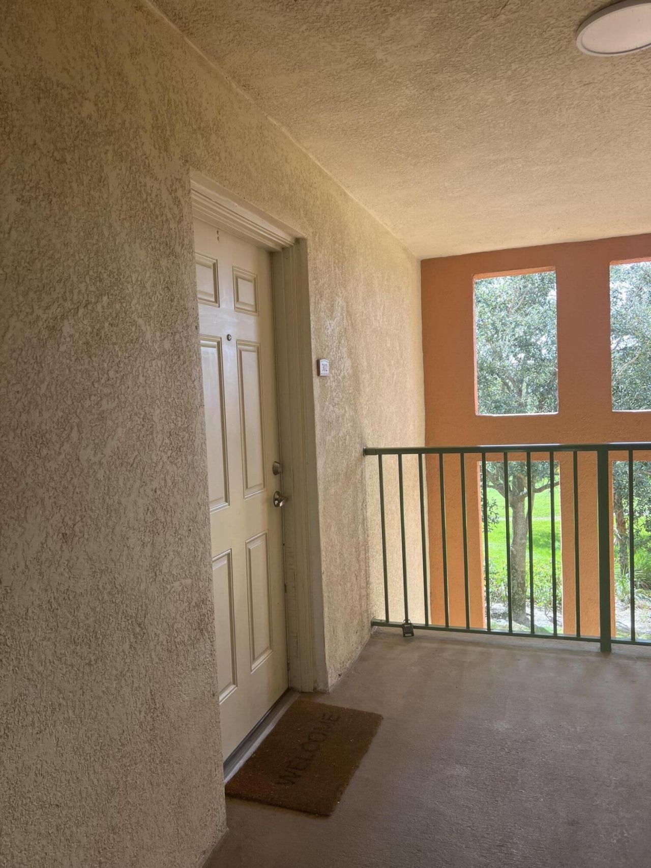 6760 Heritage Grande, Unit 6302, Boynton Beach, FL 33437 Photo