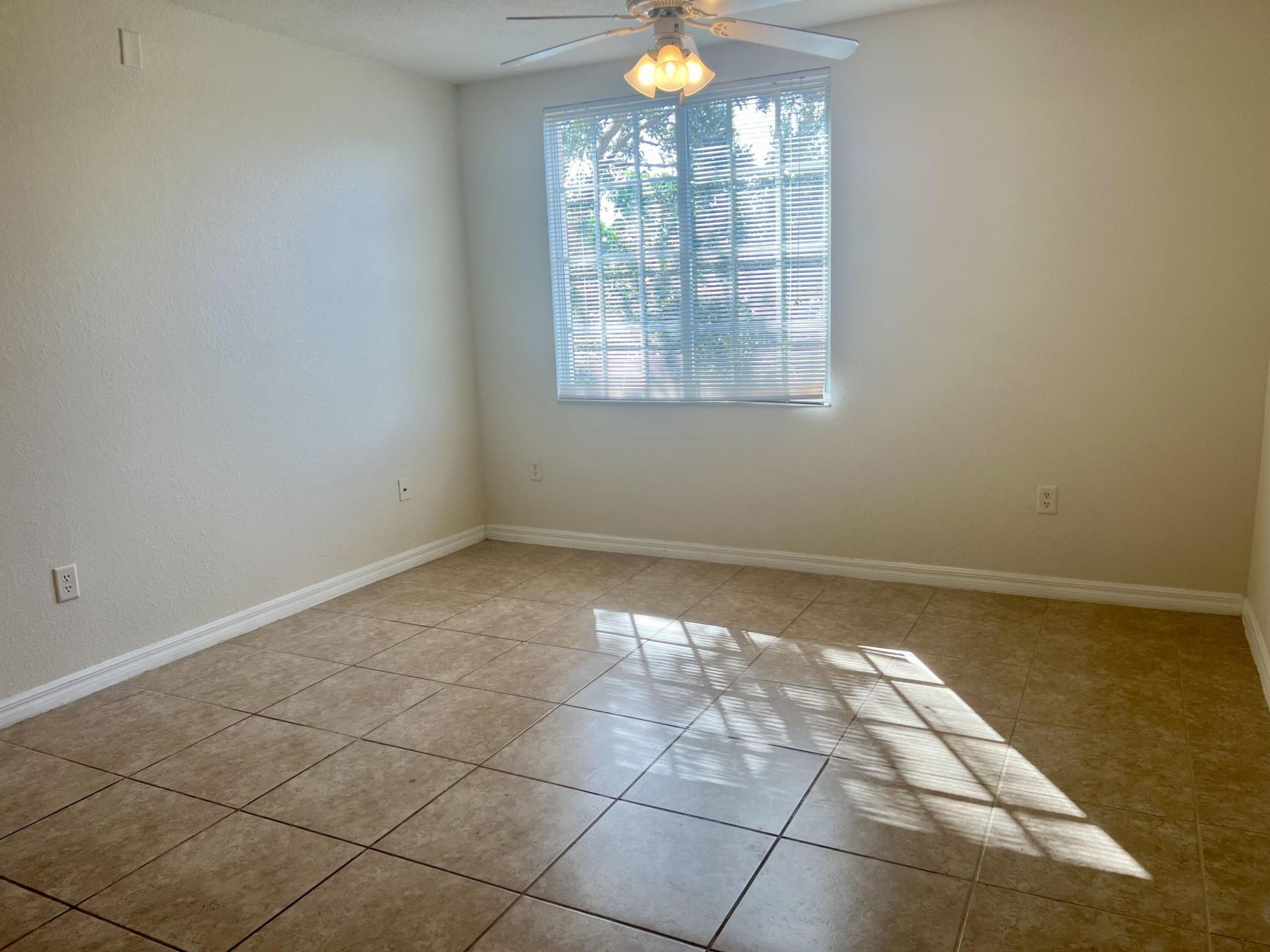 6760 Heritage Grande, Unit 6302, Boynton Beach, FL 33437 Photo