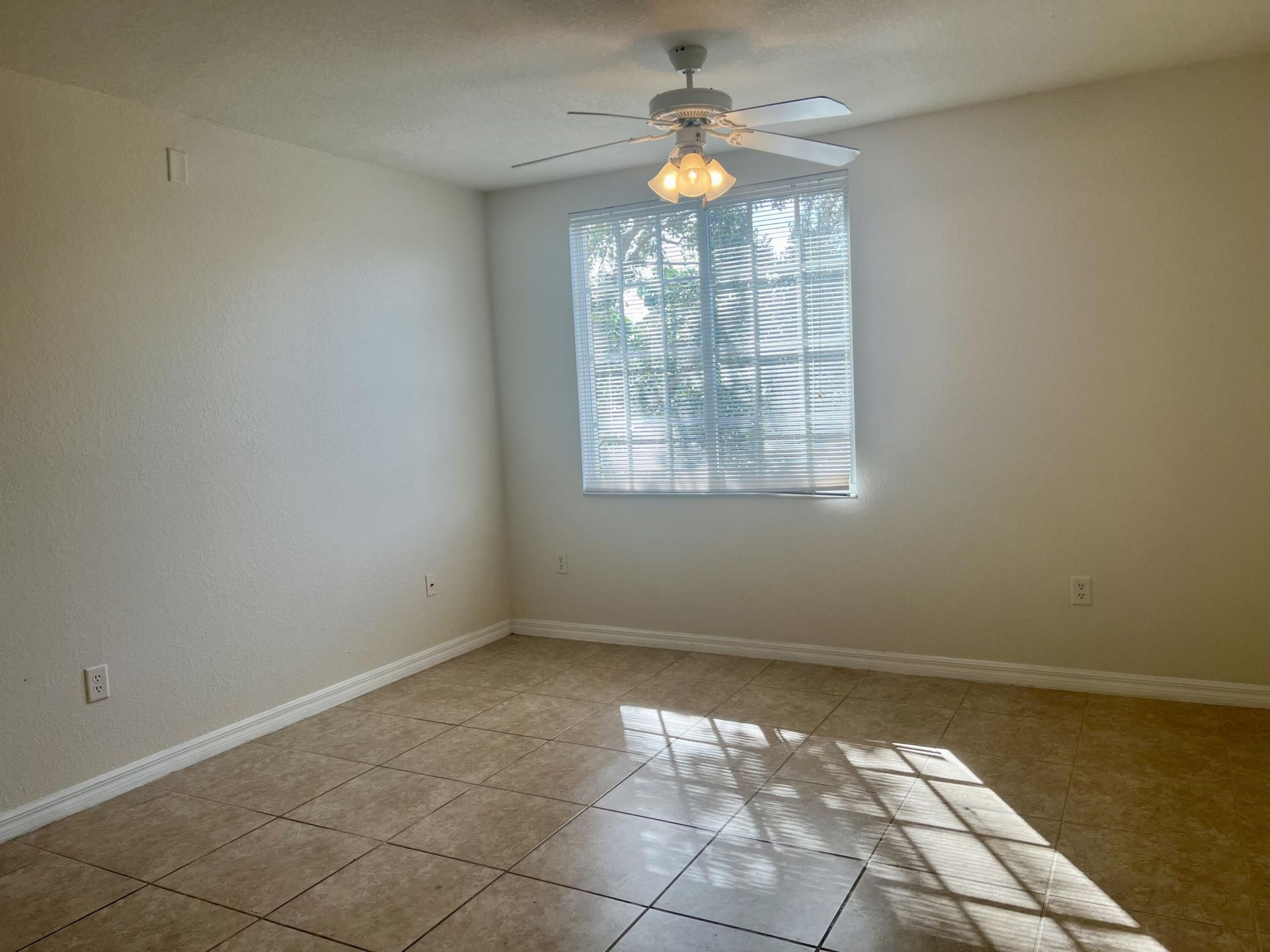 6760 Heritage Grande, Unit 6302, Boynton Beach, FL 33437 Photo
