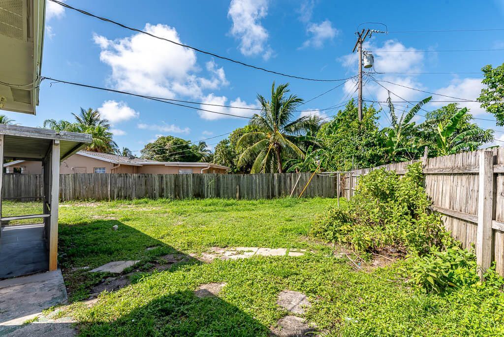 314 E Gateway Boulevard, Boynton Beach, FL 33435 Photo