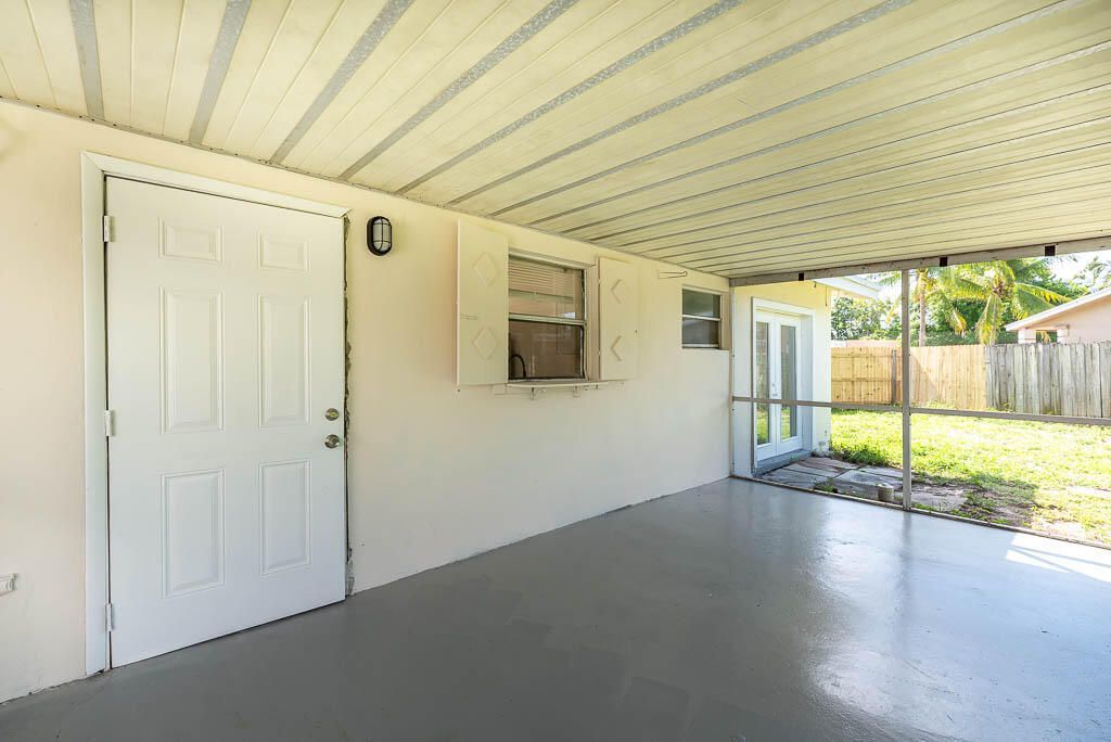 314 E Gateway Boulevard, Boynton Beach, FL 33435 Photo