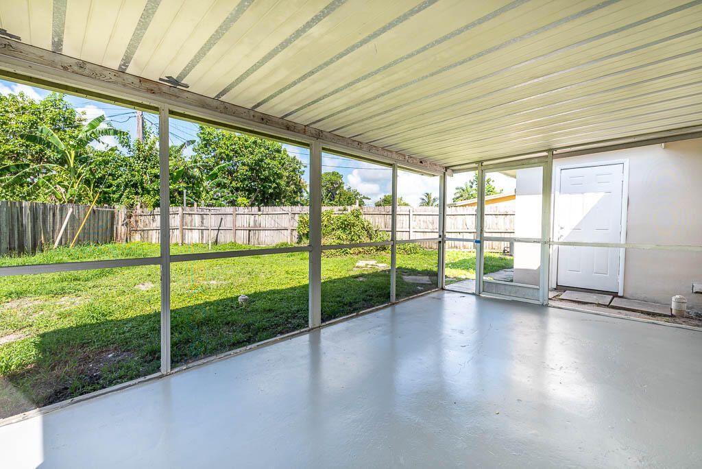 314 E Gateway Boulevard, Boynton Beach, FL 33435 Photo