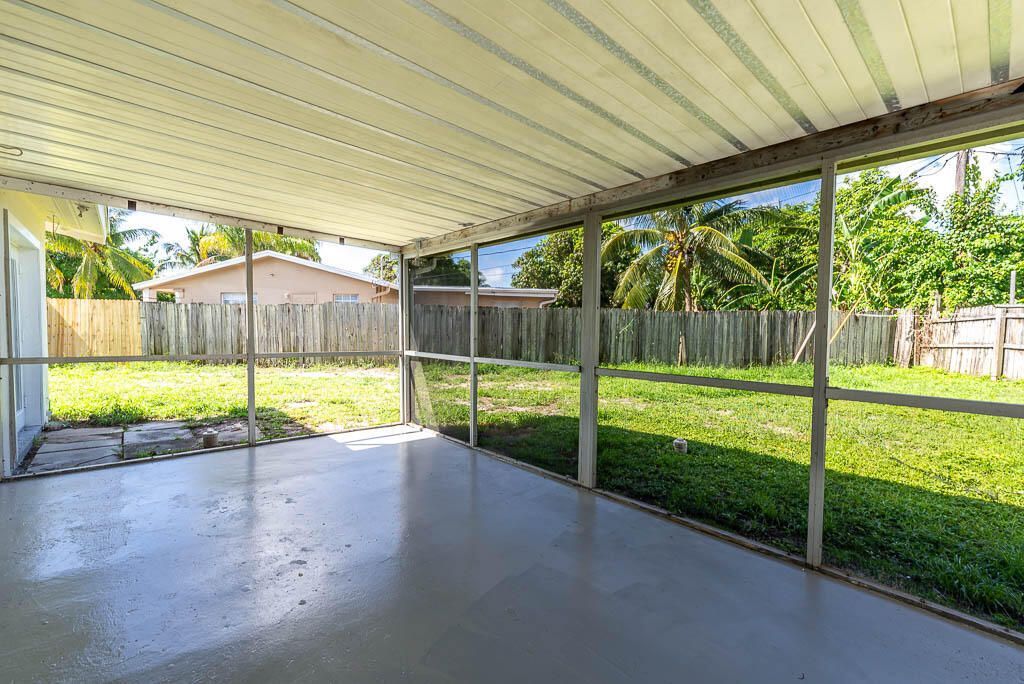 314 E Gateway Boulevard, Boynton Beach, FL 33435 Photo