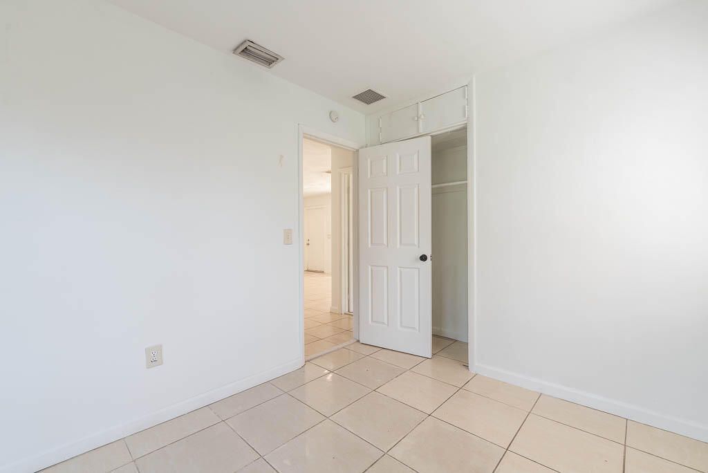 314 E Gateway Boulevard, Boynton Beach, FL 33435 Photo