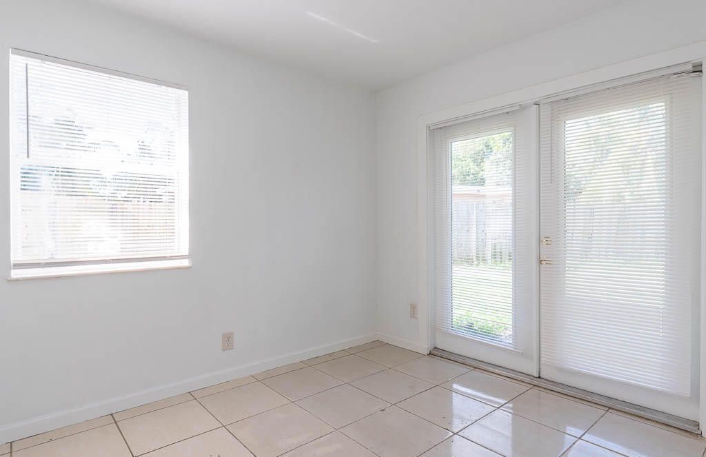 314 E Gateway Boulevard, Boynton Beach, FL 33435 Photo