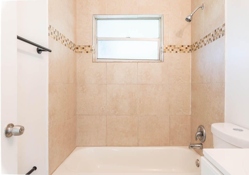 314 E Gateway Boulevard, Boynton Beach, FL 33435 Photo