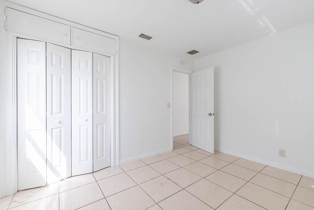 314 E Gateway Boulevard, Boynton Beach, FL 33435 Photo
