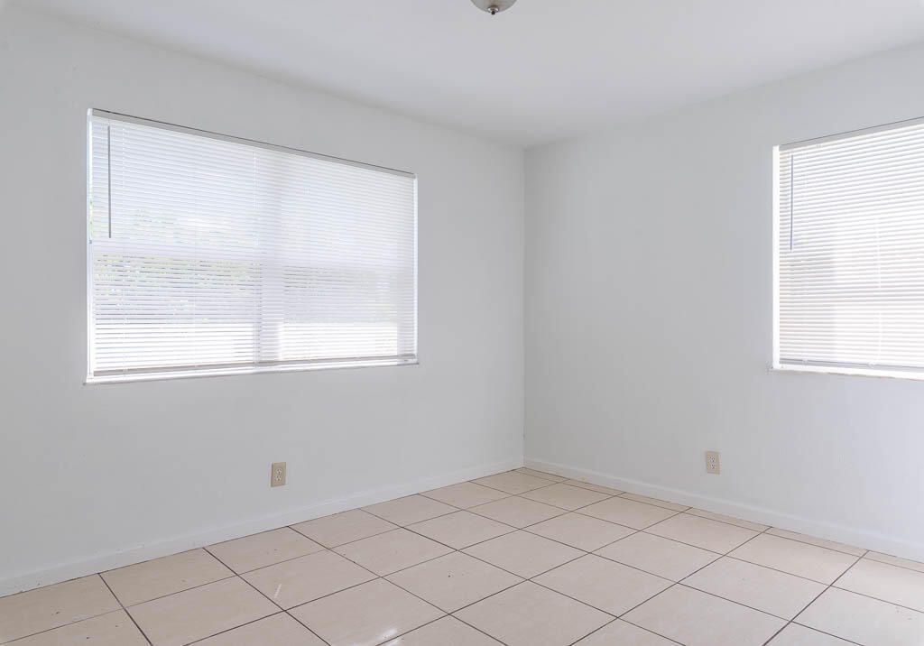 314 E Gateway Boulevard, Boynton Beach, FL 33435 Photo