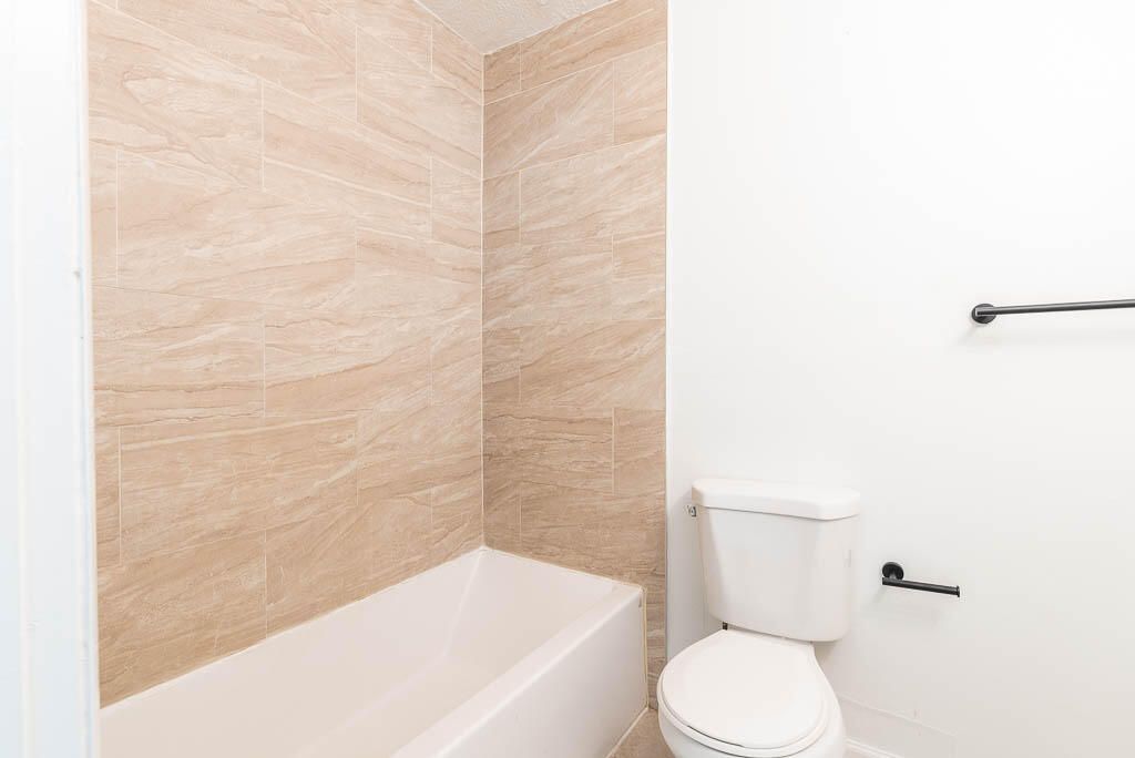 314 E Gateway Boulevard, Boynton Beach, FL 33435 Photo