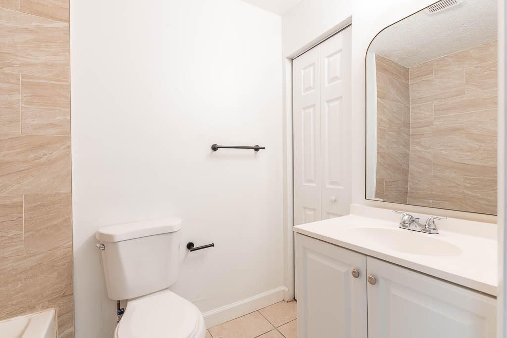 314 E Gateway Boulevard, Boynton Beach, FL 33435 Photo