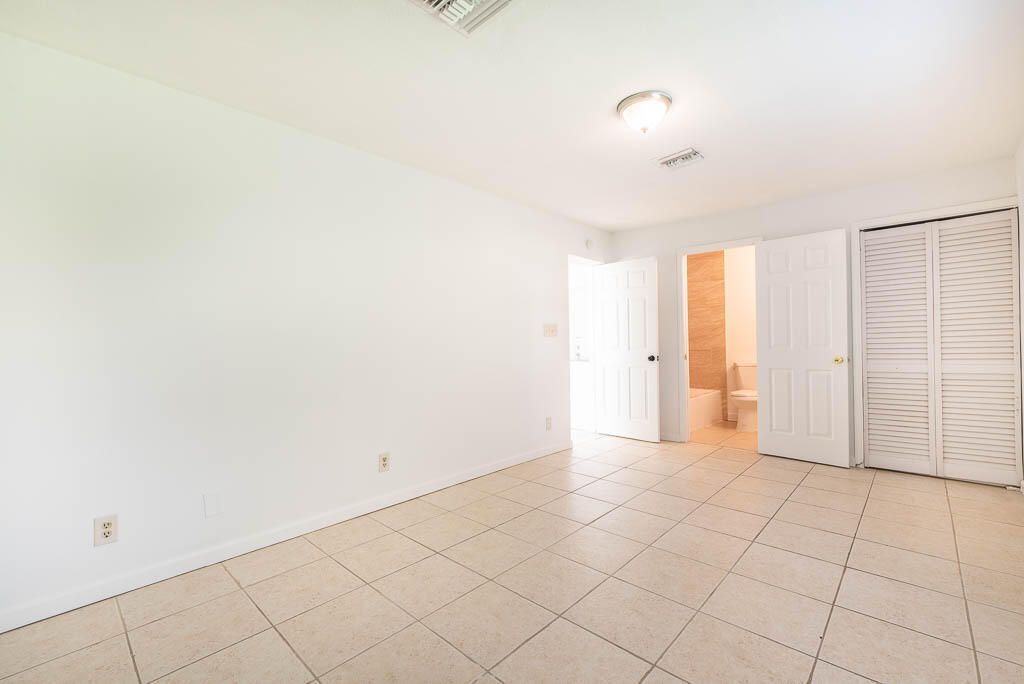 314 E Gateway Boulevard, Boynton Beach, FL 33435 Photo