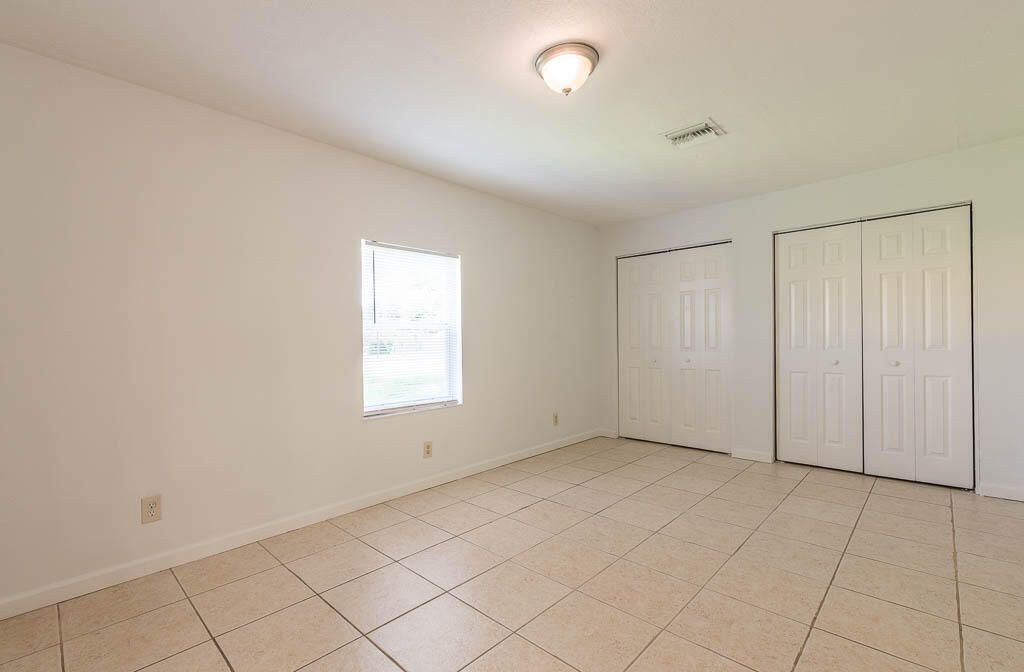 314 E Gateway Boulevard, Boynton Beach, FL 33435 Photo