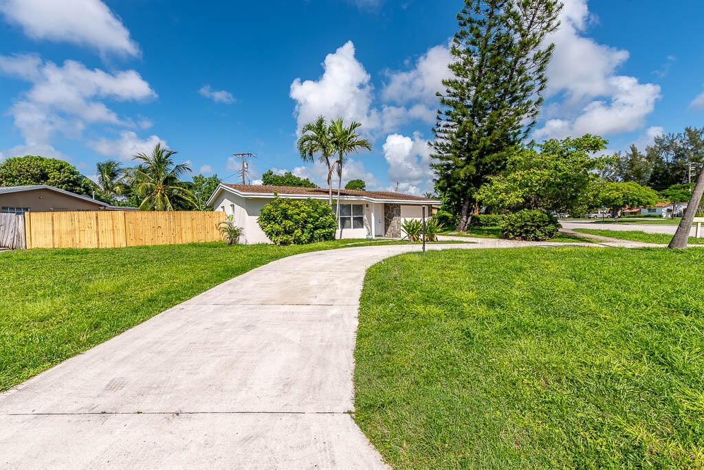 314 E Gateway Boulevard, Boynton Beach, FL 33435 Photo