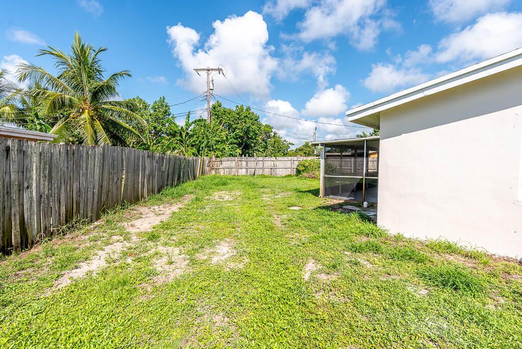 314 E Gateway Boulevard, Boynton Beach, FL 33435 Photo