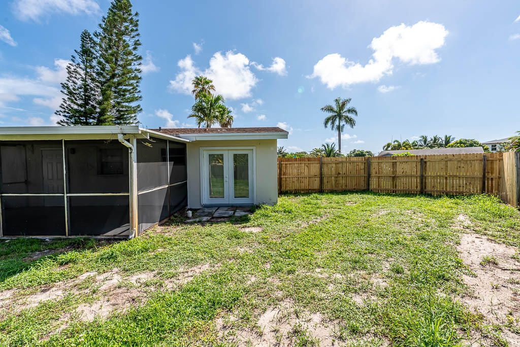 314 E Gateway Boulevard, Boynton Beach, FL 33435 Photo