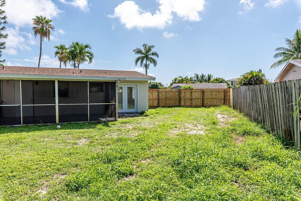 314 E Gateway Boulevard, Boynton Beach, FL 33435 Photo