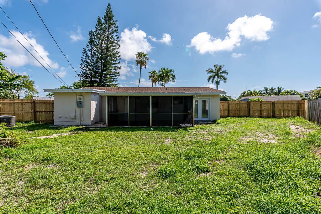 314 E Gateway Boulevard, Boynton Beach, FL 33435 Photo