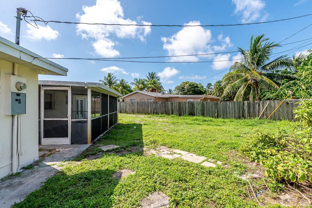 314 E Gateway Boulevard, Boynton Beach, FL 33435 Photo