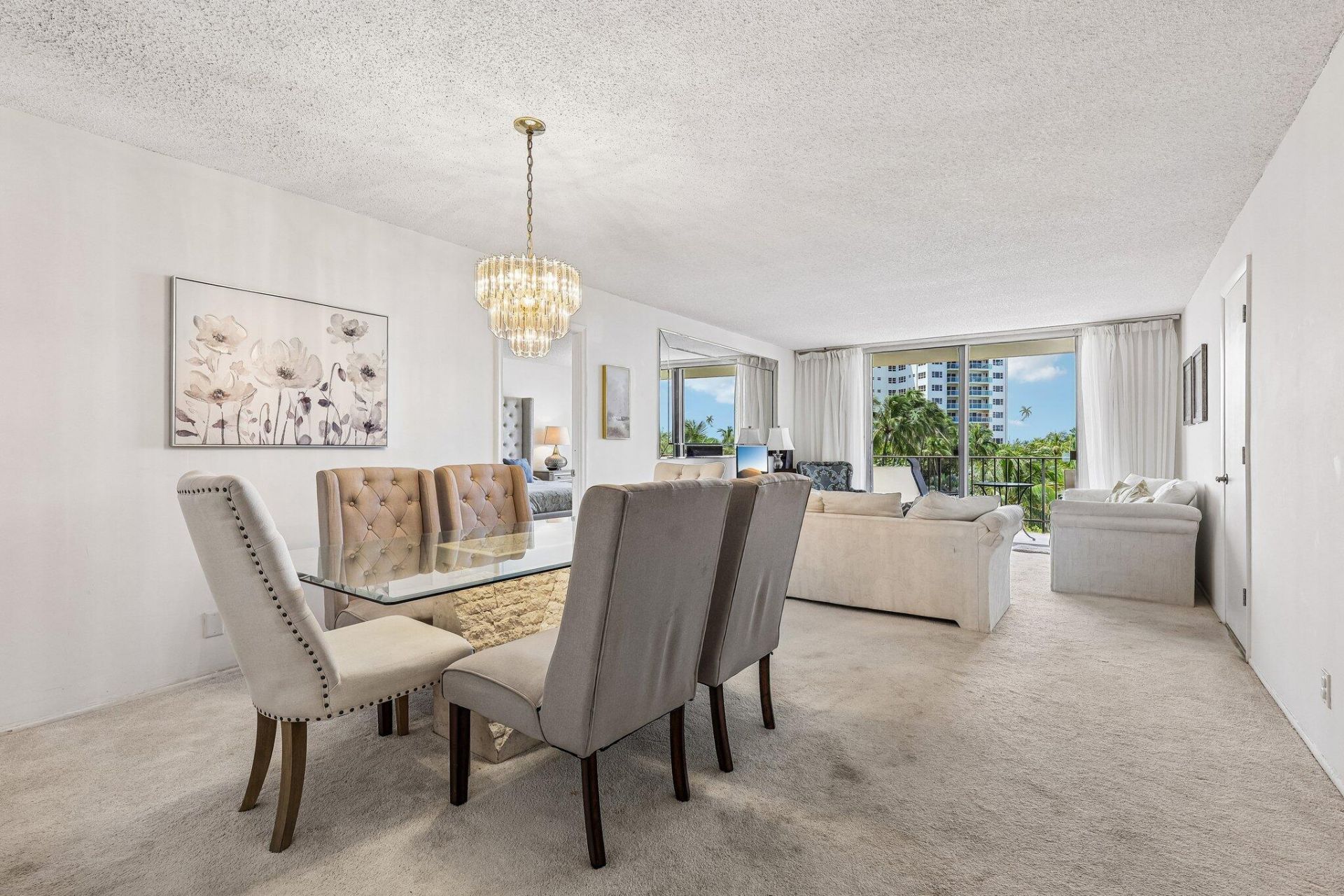 2000 S Ocean Boulevard, Unit 3L, Lauderdale by the Sea, FL 33062 Photo