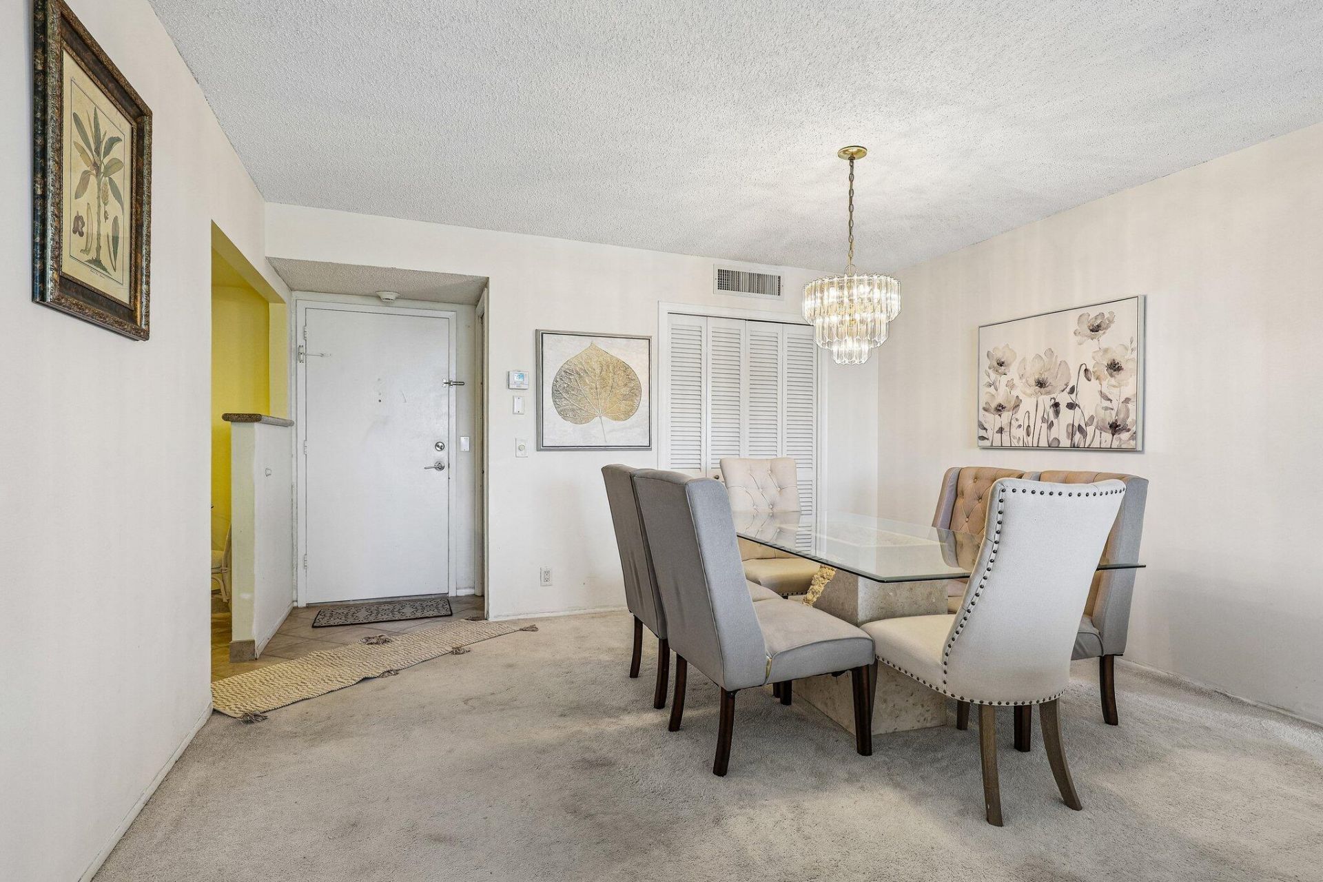 2000 S Ocean Boulevard, Unit 3L, Lauderdale by the Sea, FL 33062 Photo