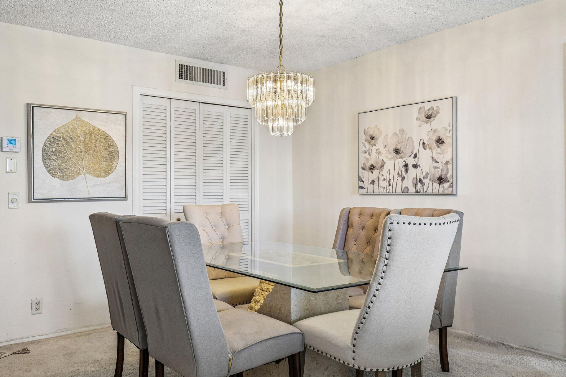 2000 S Ocean Boulevard, Unit 3L, Lauderdale by the Sea, FL 33062 Photo
