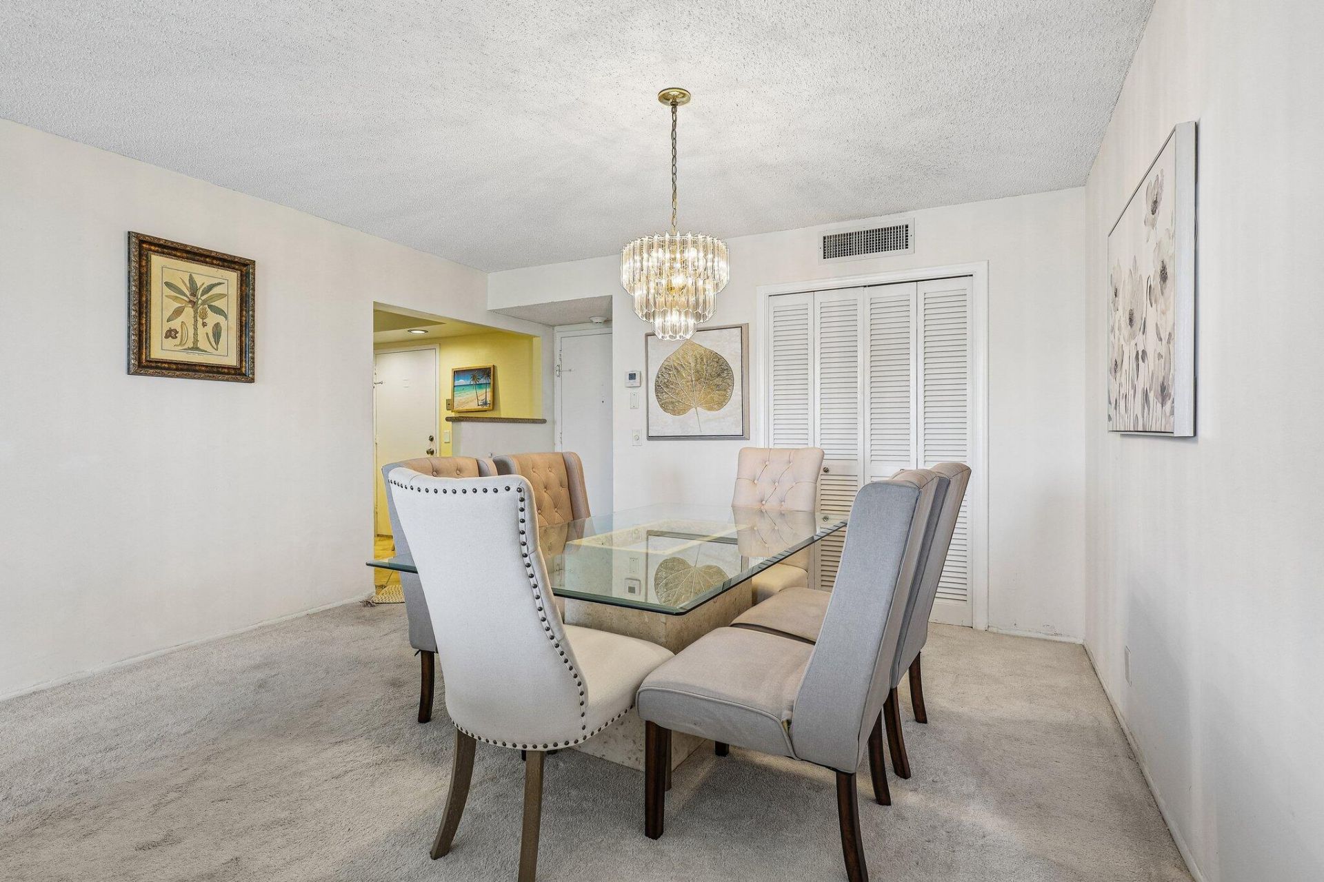 2000 S Ocean Boulevard, Unit 3L, Lauderdale by the Sea, FL 33062 Photo