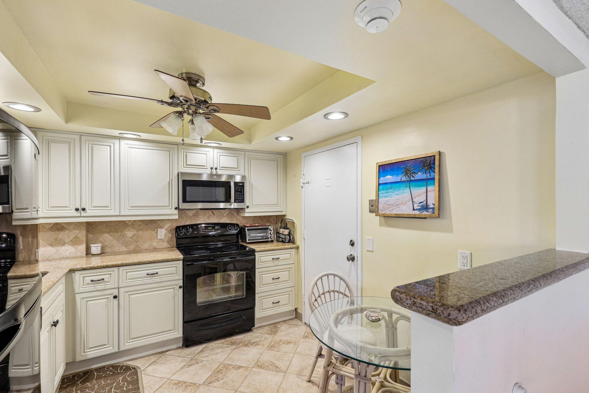 2000 S Ocean Boulevard, Unit 3L, Lauderdale by the Sea, FL 33062 Photo