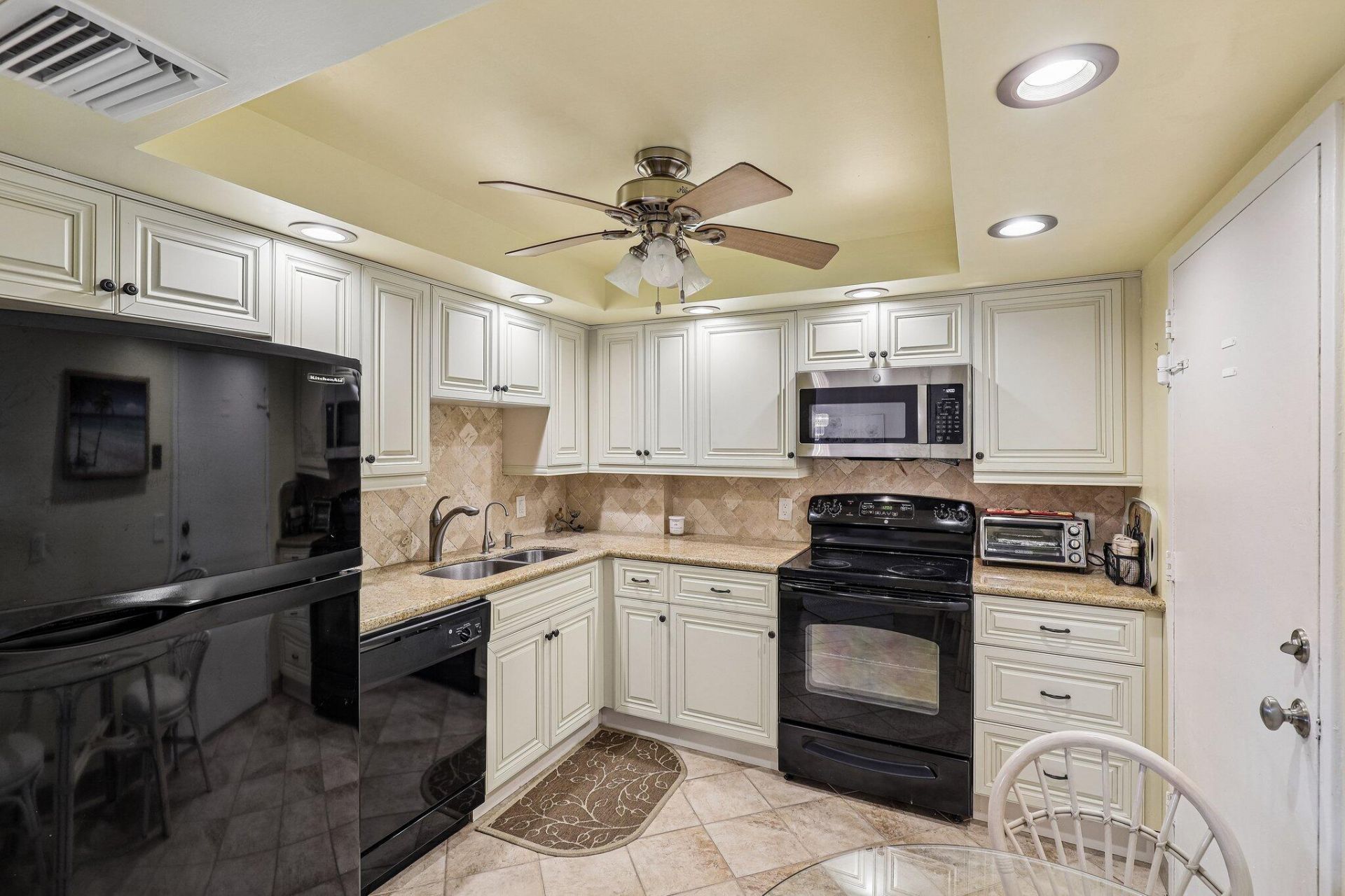 2000 S Ocean Boulevard, Unit 3L, Lauderdale by the Sea, FL 33062 Photo