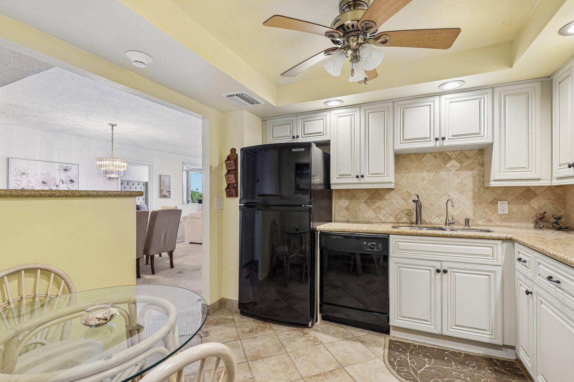 2000 S Ocean Boulevard, Unit 3L, Lauderdale by the Sea, FL 33062 Photo
