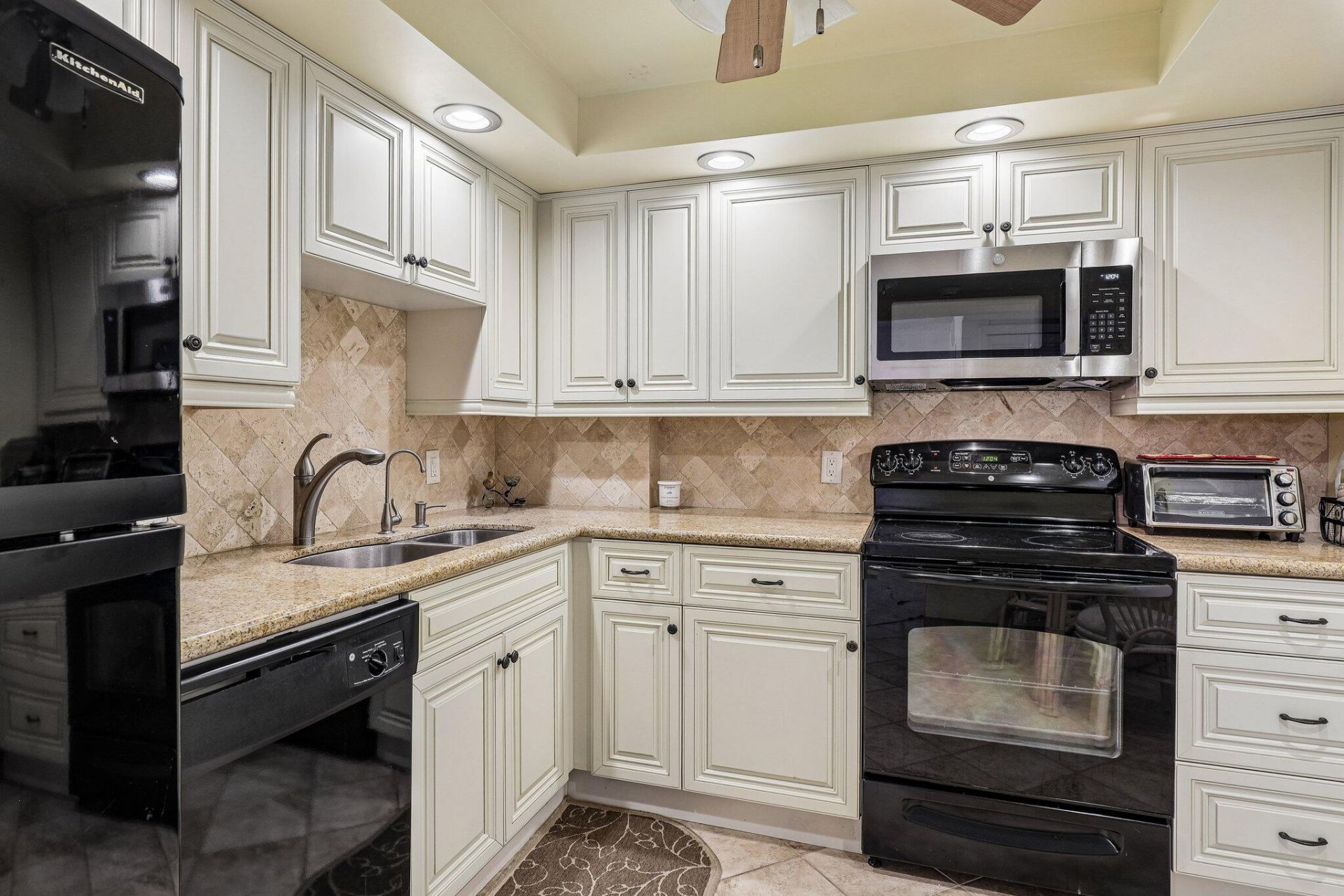 2000 S Ocean Boulevard, Unit 3L, Lauderdale by the Sea, FL 33062 Photo